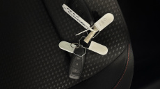 Ford Focus 1.0 EcoBoost ST-Line 5dr Petrol Hatchback